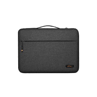 Wiwu Pilot Laptop Sleeve Black 